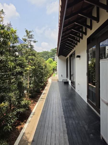 Lor Ong Lye, Hougang / Punggol / Sengkang, 8 Bedrooms, 5,496 sqft, Corner Terrace For Sale, by Greg Pan, 500246184 - Exterior - PropertyGuru.com.sg