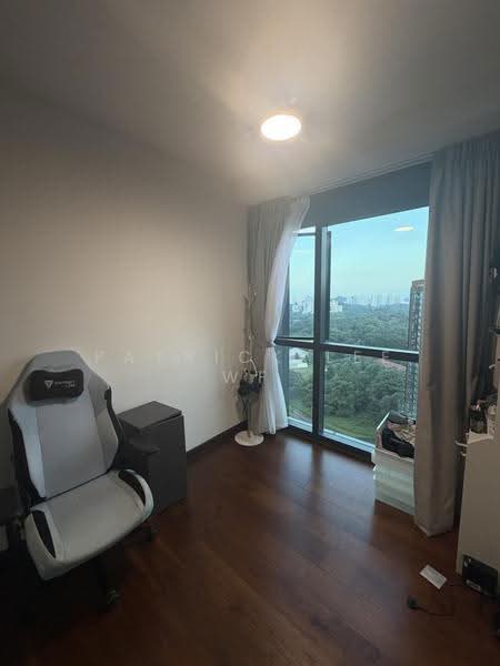 Normanton Park, 61 Normanton Park, Buona Vista / West Coast / Clementi New Town, 3 Bedrooms, 1,055 sqft, Condominium For Rent, by Patrick Lee WF, 500246186 - View - PropertyGuru.com.sg