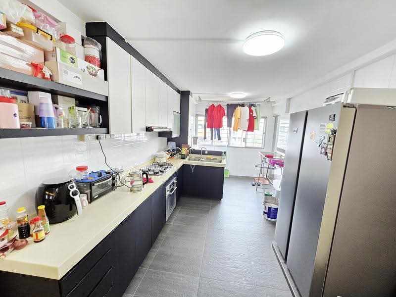 474 Ang Mo Kio Avenue 10, 474 Ang Mo Kio Avenue 10, Ang Mo Kio / Bishan / Thomson, 3 Bedrooms, 979 sqft, HDB Flat For Sale, by Jenny Tan, 500246187 - PropertyGuru.com.sg