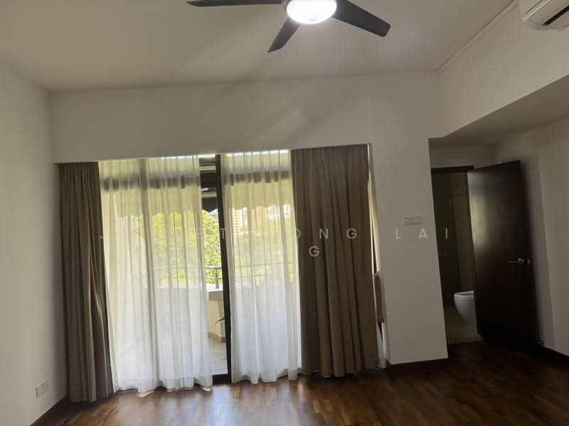 The Balmoral, 18 Balmoral Park, Tanglin / Holland / Bukit Timah, 4 Bedrooms, 2,660 sqft, Condominium For Sale, by Juliet Fong Lai Peng, 500246188 - Interior - PropertyGuru.com.sg
