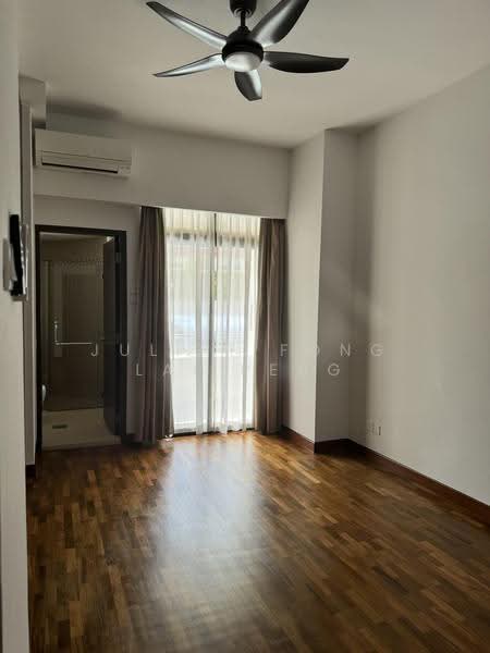 The Balmoral, 18 Balmoral Park, Tanglin / Holland / Bukit Timah, 4 Bedrooms, 2,660 sqft, Condominium For Sale, by Juliet Fong Lai Peng, 500246188 - Interior - PropertyGuru.com.sg