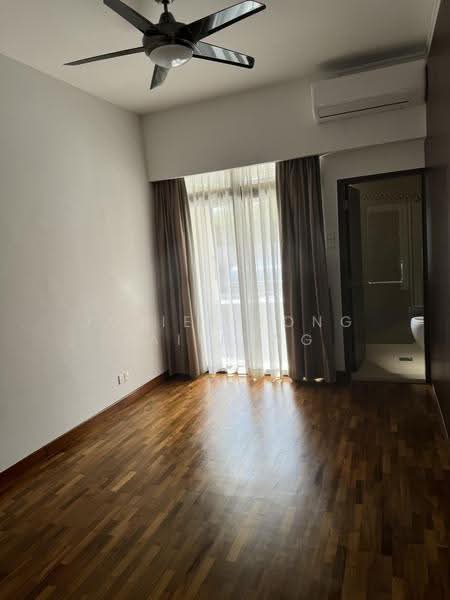 The Balmoral, 18 Balmoral Park, Tanglin / Holland / Bukit Timah, 4 Bedrooms, 2,660 sqft, Condominium For Sale, by Juliet Fong Lai Peng, 500246188 - Interior - PropertyGuru.com.sg