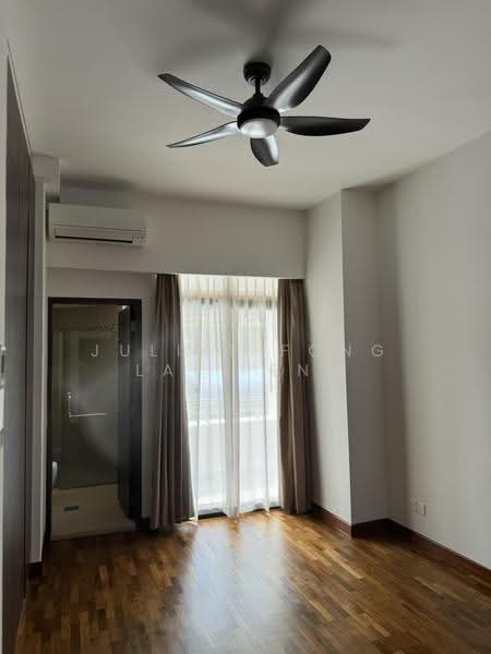 The Balmoral, 18 Balmoral Park, Tanglin / Holland / Bukit Timah, 4 Bedrooms, 2,660 sqft, Condominium For Sale, by Juliet Fong Lai Peng, 500246188 - Interior - PropertyGuru.com.sg