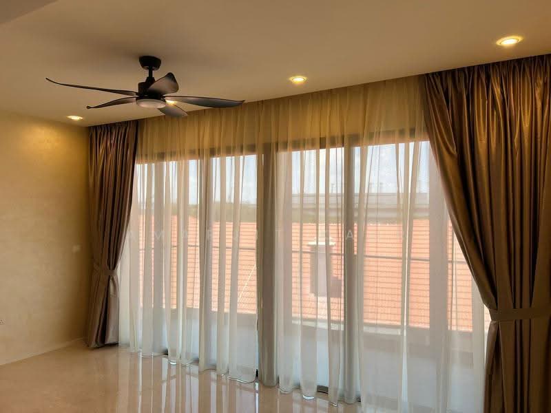 Avenue South Residence, 13 Silat Avenue, Alexandra / Commonwealth, 4 Bedrooms, 1,496 sqft, Condominium For Sale, by Amarjit Kaur, 500246193 - Interior - PropertyGuru.com.sg