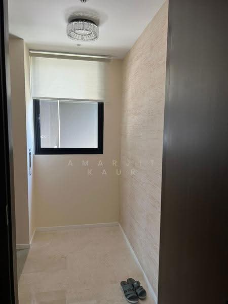 Avenue South Residence, 13 Silat Avenue, Alexandra / Commonwealth, 4 Bedrooms, 1,496 sqft, Condominium For Sale, by Amarjit Kaur, 500246193 - Interior - PropertyGuru.com.sg