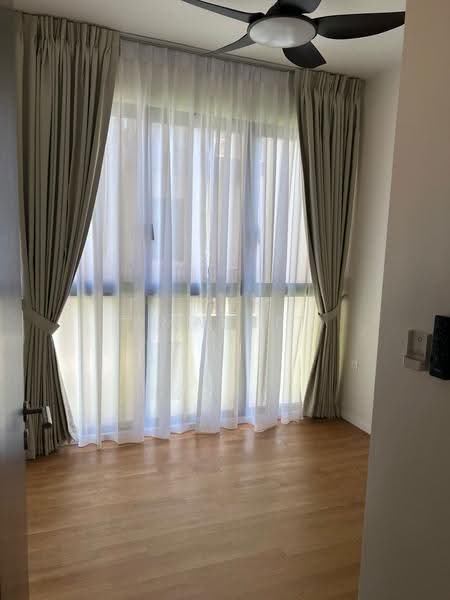 Avenue South Residence, 13 Silat Avenue, Alexandra / Commonwealth, 4 Bedrooms, 1,496 sqft, Condominium For Sale, by Amarjit Kaur, 500246193 - Interior - PropertyGuru.com.sg