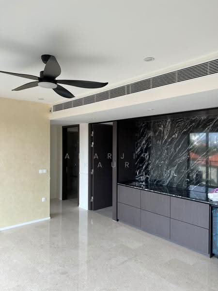 Avenue South Residence, 13 Silat Avenue, Alexandra / Commonwealth, 4 Bedrooms, 1,496 sqft, Condominium For Sale, by Amarjit Kaur, 500246193 - Interior - PropertyGuru.com.sg
