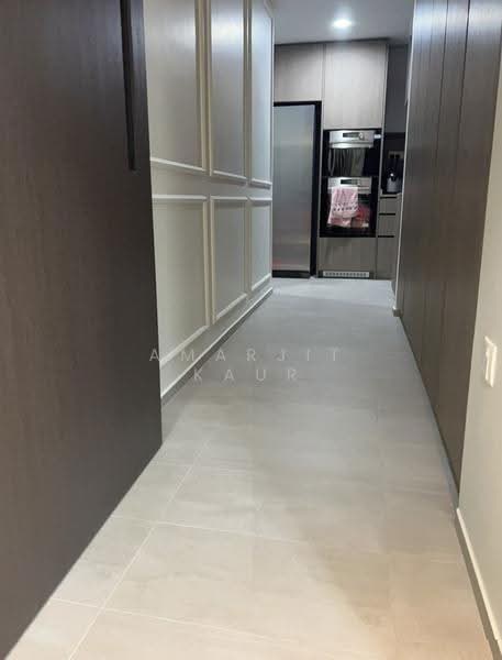 Avenue South Residence, 13 Silat Avenue, Alexandra / Commonwealth, 4 Bedrooms, 1,496 sqft, Condominium For Sale, by Amarjit Kaur, 500246193 - Interior - PropertyGuru.com.sg
