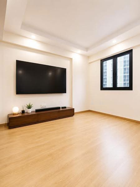 533 Upper Cross Street, 533 Upper Cross Street, 2 Bedrooms, 646 sqft, HDB Flat For Sale, by Joyce Tan, 500246194 - Family Corner - PropertyGuru.com.sg