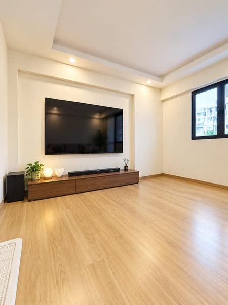 533 Upper Cross Street, 533 Upper Cross Street, Boat Quay / Raffles Place / Marina, 2 Bedrooms, 646 sqft, HDB Flat For Sale, by Joyce Tan, 500246194 - PropertyGuru.com.sg