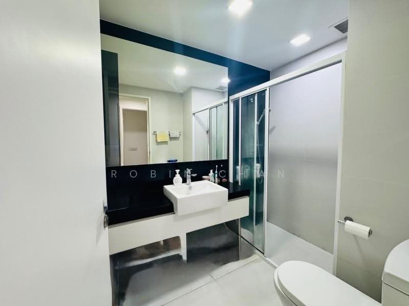 The Interlace, 204 Depot Road, 2 Bedrooms, 1,055 sqft, Condominium For Rent, by Robin Chan, 500246195 - PropertyGuru.com.sg