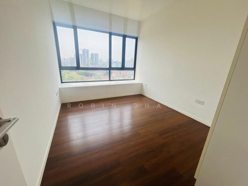 The Interlace, 204 Depot Road, Harbourfront / Telok Blangah, 2 Bedrooms, 1,055 sqft, Condominium For Rent, by Robin Chan, 500246195 - Interior - PropertyGuru.com.sg