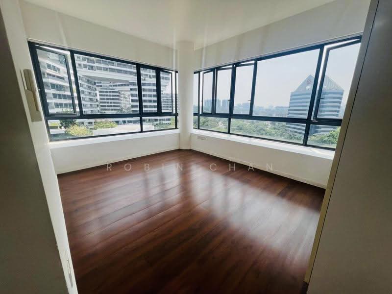 The Interlace, 204 Depot Road, Harbourfront / Telok Blangah, 2 Bedrooms, 1,055 sqft, Condominium For Rent, by Robin Chan, 500246195 - View - PropertyGuru.com.sg