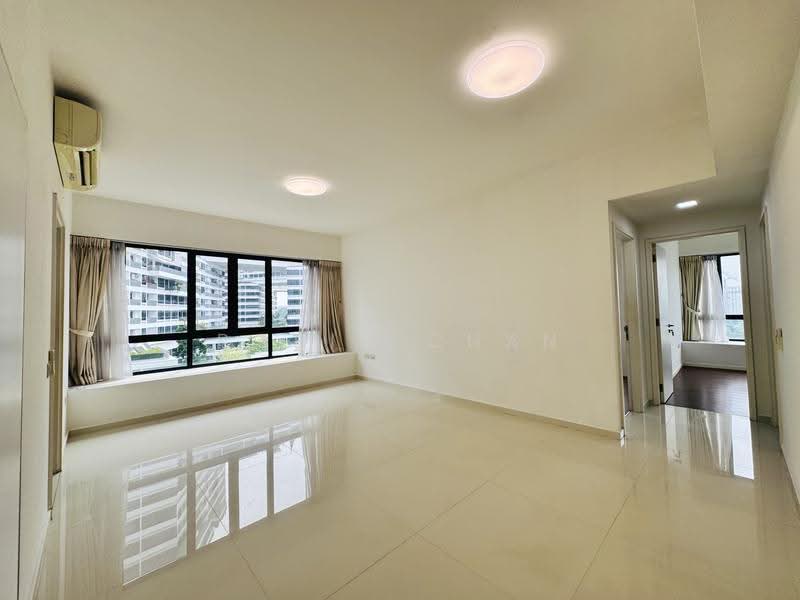 The Interlace, 204 Depot Road, Harbourfront / Telok Blangah, 2 Bedrooms, 1,055 sqft, Condominium For Rent, by Robin Chan, 500246195 - PropertyGuru.com.sg