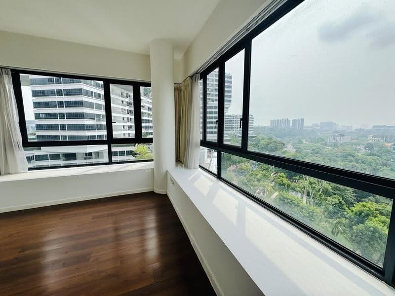 The Interlace, 204 Depot Road, Harbourfront / Telok Blangah, 2 Bedrooms, 1,055 sqft, Condominium For Rent, by Robin Chan, 500246195 - PropertyGuru.com.sg