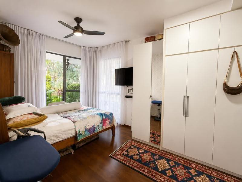 Arc at Tampines, 21 Tampines Avenue 8, Pasir Ris / Tampines, 3 Bedrooms, 1,453 sqft, Condominium For Sale, by Ava Mun, 500246196 - Bedroom - PropertyGuru.com.sg