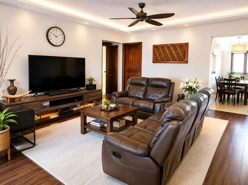 113 Bukit Purmei Road, 113 Bukit Purmei Road, 3 Bedrooms, 1,184 sqft, HDB Flat For Sale, by Yani Eril, 500246201 - Living Room - PropertyGuru.com.sg