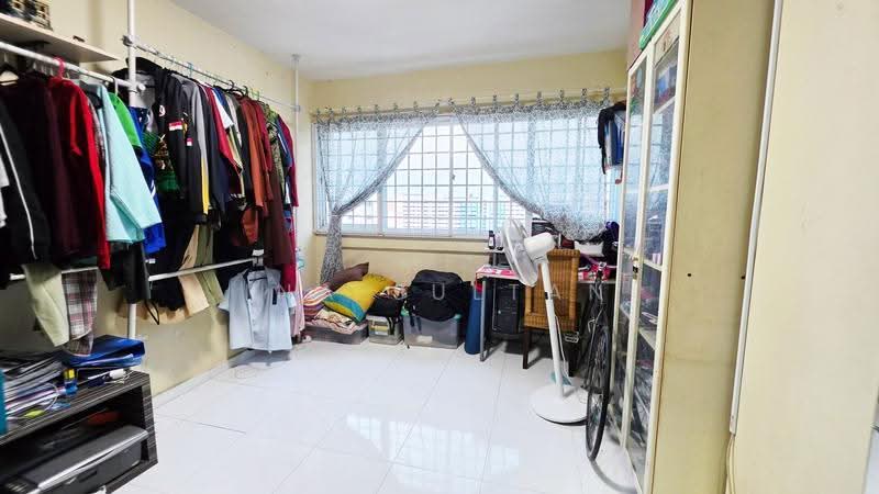 287 Yishun Avenue 6, 287 Yishun Avenue 6, Sembawang / Yishun, 3 Bedrooms, 1,130 sqft, HDB Flat For Sale, by Ina Sultan, 500246202 - Interior - PropertyGuru.com.sg