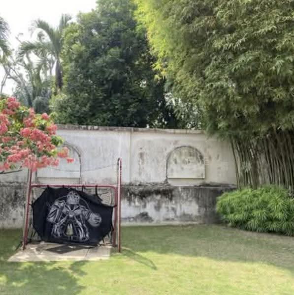 Dedap Gardens, Dedap Link, 4 Bedrooms, 3,500 sqft, Semi-Detached House For Rent, by Dawn Lee 李素琳, 500246203 - Exterior - PropertyGuru.com.sg