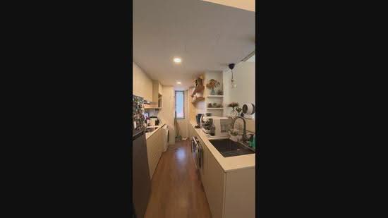 M21 Residences, 21 Mandalay Road, Newton / Novena, 1 Bedroom, 743 sqft, Apartment For Rent, by Bryan Tan, 500246207 - PropertyGuru.com.sg