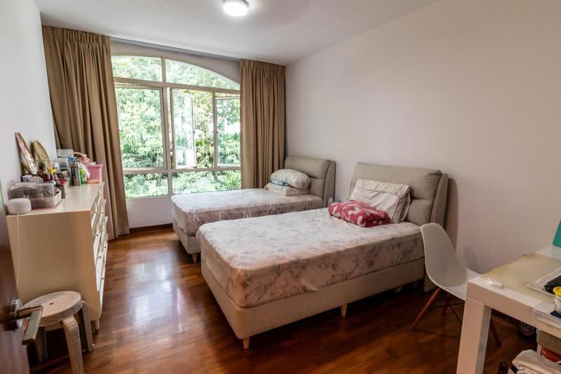 Horizon Green, Ang Mo Kio Avenue 2, Ang Mo Kio / Bishan / Thomson, 5 Bedrooms, 3,379 sqft, Terraced House For Sale, by Ken Tan, 500246211 - Bedroom - PropertyGuru.com.sg