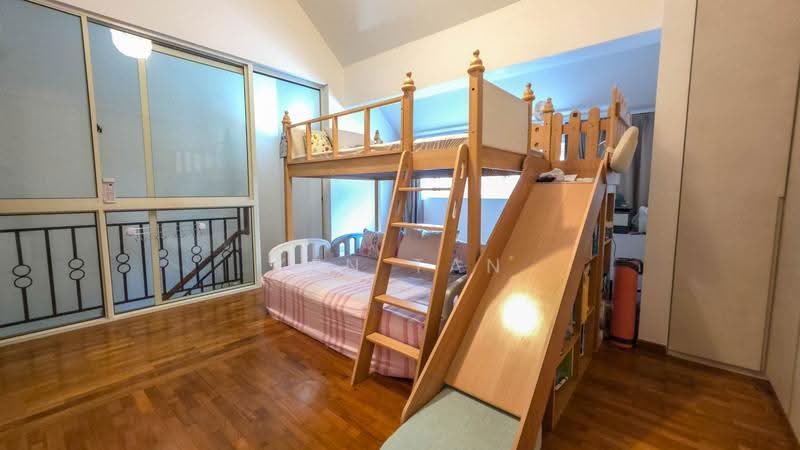 Horizon Green, Ang Mo Kio Avenue 2, Ang Mo Kio / Bishan / Thomson, 5 Bedrooms, 3,379 sqft, Terraced House For Sale, by Ken Tan, 500246211 - PropertyGuru.com.sg
