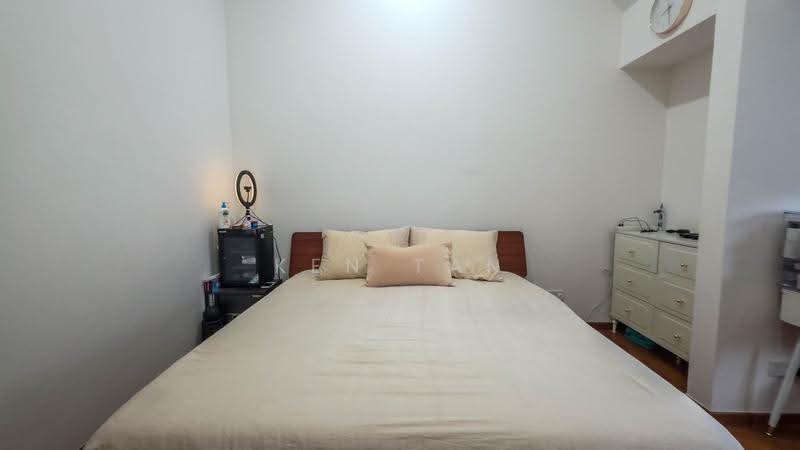 Horizon Green, Ang Mo Kio Avenue 2, Ang Mo Kio / Bishan / Thomson, 5 Bedrooms, 3,379 sqft, Terraced House For Sale, by Ken Tan, 500246211 - PropertyGuru.com.sg