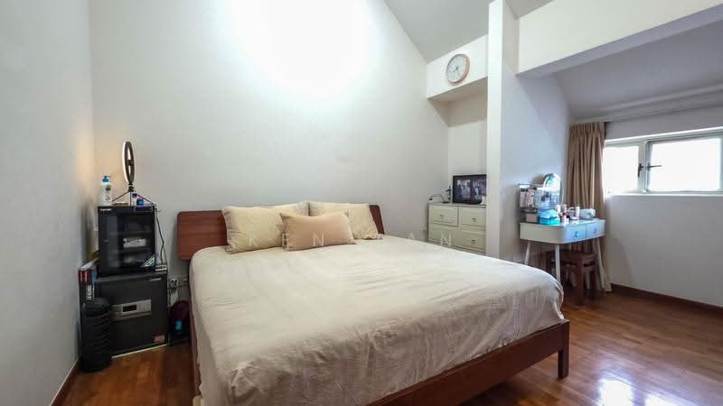Horizon Green, Ang Mo Kio Avenue 2, Ang Mo Kio / Bishan / Thomson, 5 Bedrooms, 3,379 sqft, Terraced House For Sale, by Ken Tan, 500246211 - PropertyGuru.com.sg
