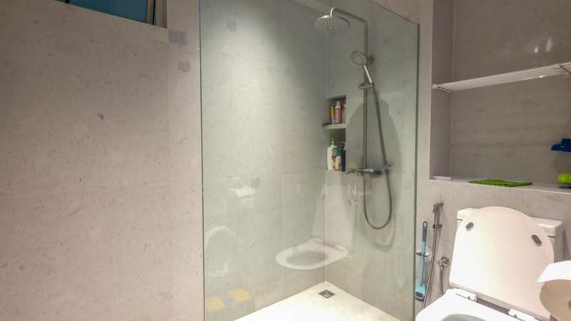 Horizon Green, Ang Mo Kio Avenue 2, Ang Mo Kio / Bishan / Thomson, 5 Bedrooms, 3,379 sqft, Terraced House For Sale, by Ken Tan, 500246211 - PropertyGuru.com.sg