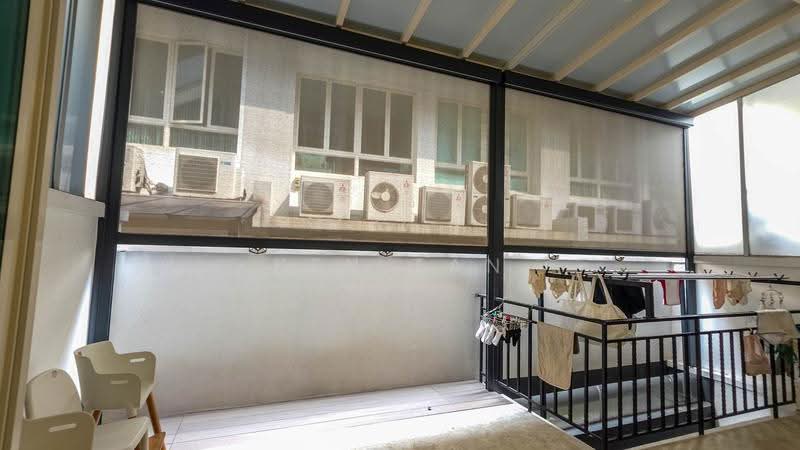Horizon Green, Ang Mo Kio Avenue 2, Ang Mo Kio / Bishan / Thomson, 5 Bedrooms, 3,379 sqft, Terraced House For Sale, by Ken Tan, 500246211 - PropertyGuru.com.sg