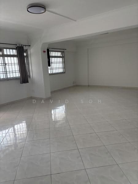 134 Jalan Bukit Merah, 134 Jalan Bukit Merah, 3 Bedrooms, 1,109 sqft, HDB Flat For Rent, by David Soh, 500246212 - PropertyGuru.com.sg