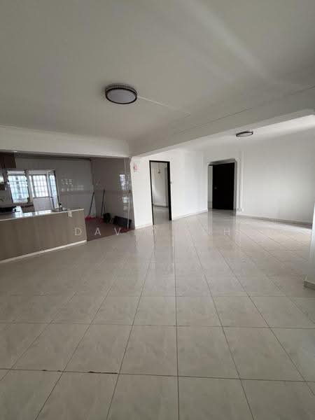 134 Jalan Bukit Merah, 134 Jalan Bukit Merah, 3 Bedrooms, 1,109 sqft, HDB Flat For Rent, by David Soh, 500246212 - PropertyGuru.com.sg