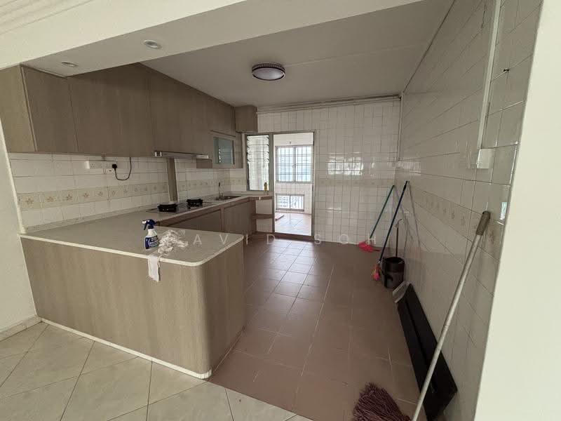 134 Jalan Bukit Merah, 134 Jalan Bukit Merah, 3 Bedrooms, 1,109 sqft, HDB Flat For Rent, by David Soh, 500246212 - PropertyGuru.com.sg