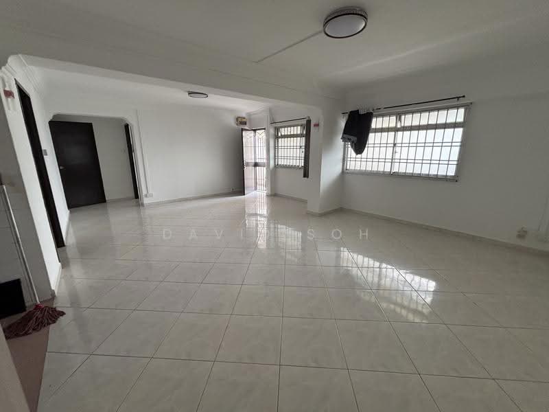 134 Jalan Bukit Merah, 134 Jalan Bukit Merah, 3 Bedrooms, 1,109 sqft, HDB Flat For Rent, by David Soh, 500246212 - PropertyGuru.com.sg