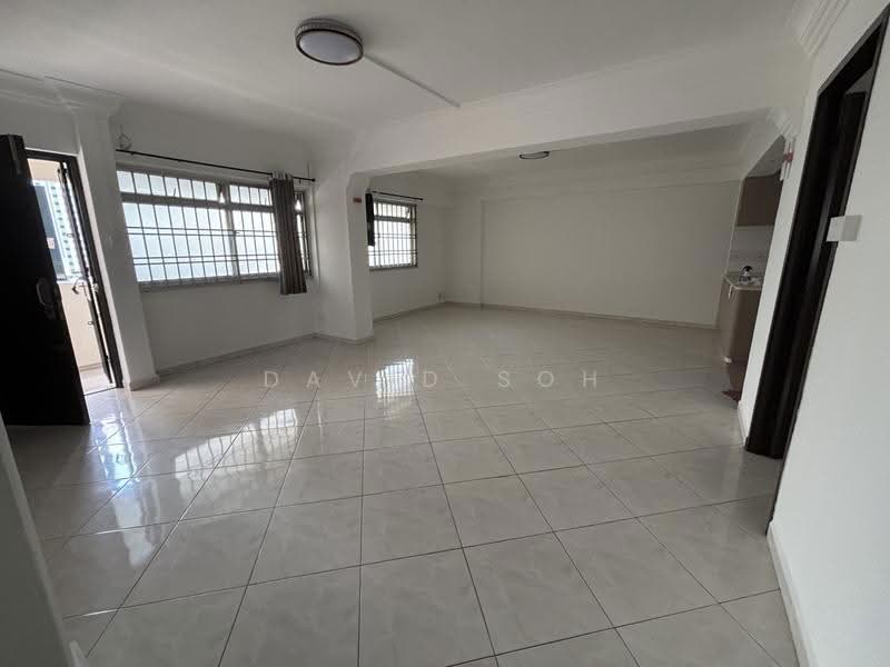 134 Jalan Bukit Merah, 134 Jalan Bukit Merah, 3 Bedrooms, 1,109 sqft, HDB Flat For Rent, by David Soh, 500246212 - PropertyGuru.com.sg