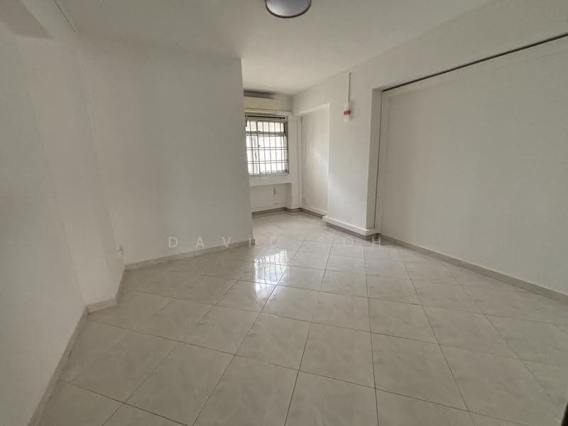 134 Jalan Bukit Merah, 134 Jalan Bukit Merah, 3 Bedrooms, 1,109 sqft, HDB Flat For Rent, by David Soh, 500246212 - PropertyGuru.com.sg