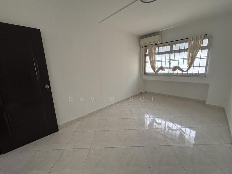134 Jalan Bukit Merah, 134 Jalan Bukit Merah, 3 Bedrooms, 1,109 sqft, HDB Flat For Rent, by David Soh, 500246212 - PropertyGuru.com.sg