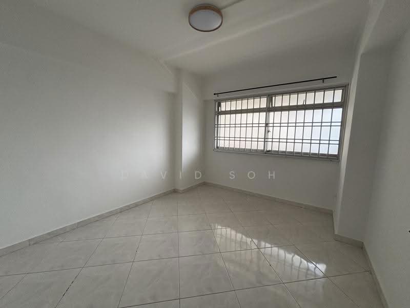 134 Jalan Bukit Merah, 134 Jalan Bukit Merah, 3 Bedrooms, 1,109 sqft, HDB Flat For Rent, by David Soh, 500246212 - PropertyGuru.com.sg