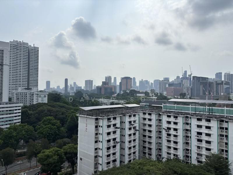 134 Jalan Bukit Merah, 134 Jalan Bukit Merah, 3 Bedrooms, 1,109 sqft, HDB Flat For Rent, by David Soh, 500246212 - PropertyGuru.com.sg