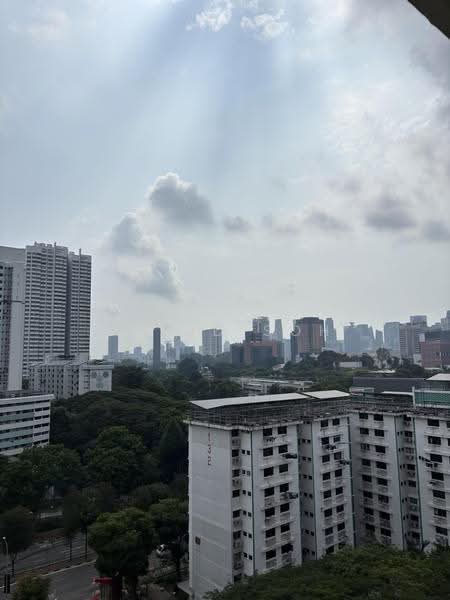 134 Jalan Bukit Merah, 134 Jalan Bukit Merah, 3 Bedrooms, 1,109 sqft, HDB Flat For Rent, by David Soh, 500246212 - PropertyGuru.com.sg