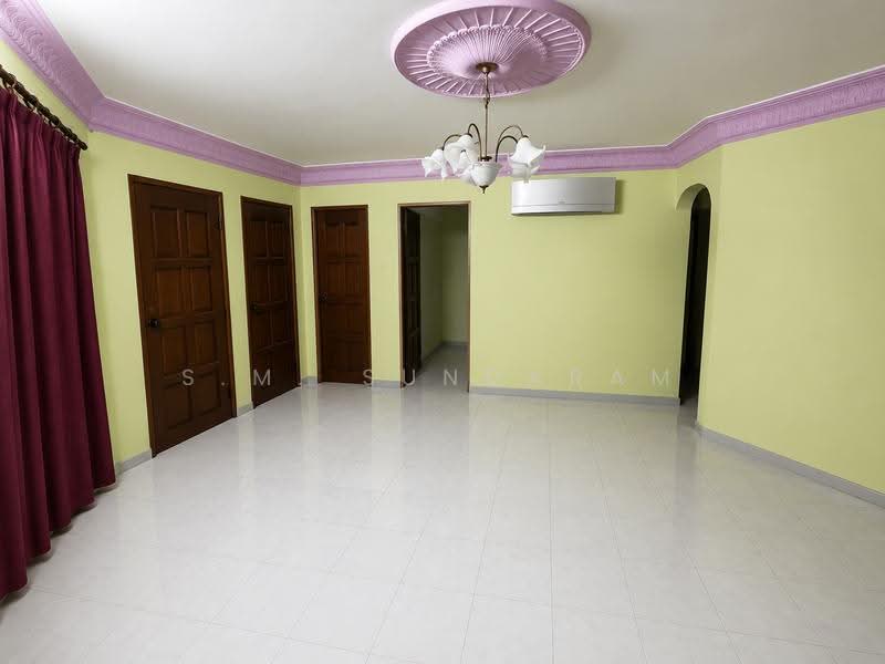 244 Bukit Batok East Avenue 5, 244 Bukit Batok East Avenue 5, Dairy Farm / Bukit Panjang / Choa Chu Kang, 2 Bedrooms, 743 sqft, HDB Flat For Sale, by S.M. SUNDARAM, 500246214 - Interior - PropertyGuru.com.sg