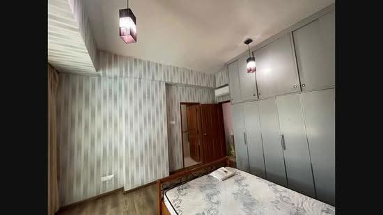 Cheap Unit near Dakota MRT, Dunman Road, Eunos / Geylang / Paya Lebar, Studio, 300 sqft, Condominium For Rent, by Alan Tsui 徐先生, 500246215 - PropertyGuru.com.sg