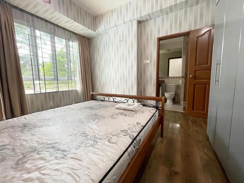 Cheap Unit near Dakota MRT, Dunman Road, Eunos / Geylang / Paya Lebar, Studio, 300 sqft, Condominium For Rent, by Alan Tsui 徐先生, 500246215 - Bedroom - PropertyGuru.com.sg