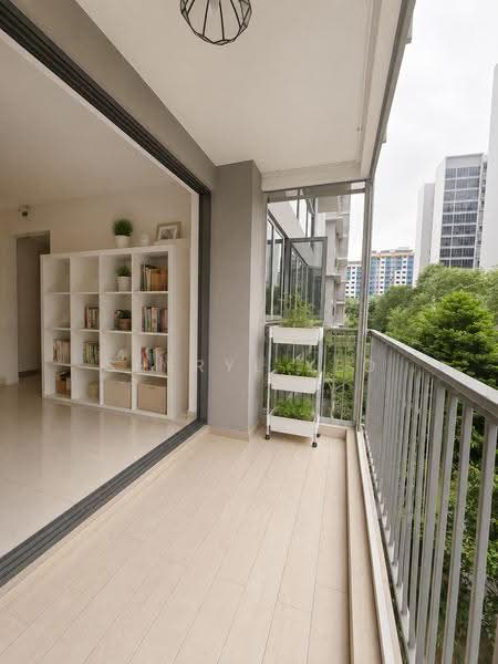 Parc Life, 33 Sembawang Crescent, Sembawang / Yishun, 3 Bedrooms, 1,066 sqft, Condominium For Sale, by Sheryl Yeo, 500246218 - PropertyGuru.com.sg