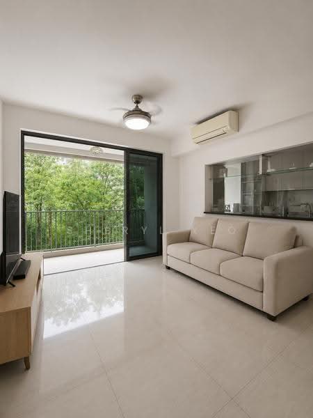 Parc Life, 33 Sembawang Crescent, Sembawang / Yishun, 3 Bedrooms, 1,066 sqft, Condominium For Sale, by Sheryl Yeo, 500246218 - PropertyGuru.com.sg