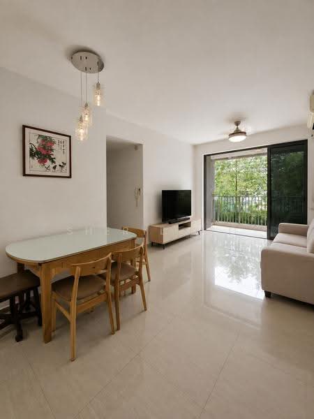 Parc Life, 33 Sembawang Crescent, Sembawang / Yishun, 3 Bedrooms, 1,066 sqft, Condominium For Sale, by Sheryl Yeo, 500246218 - PropertyGuru.com.sg