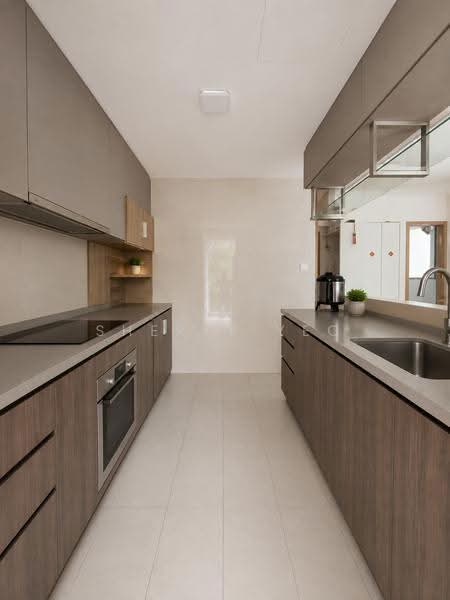 Parc Life, 33 Sembawang Crescent, Sembawang / Yishun, 3 Bedrooms, 1,066 sqft, Condominium For Sale, by Sheryl Yeo, 500246218 - PropertyGuru.com.sg