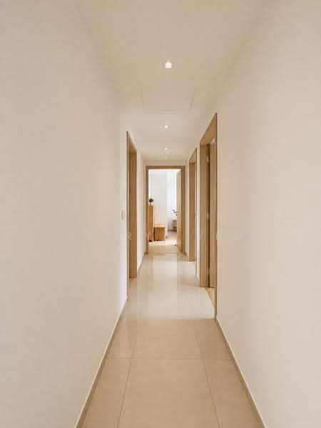 Parc Life, 33 Sembawang Crescent, Sembawang / Yishun, 3 Bedrooms, 1,066 sqft, Condominium For Sale, by Sheryl Yeo, 500246218 - PropertyGuru.com.sg
