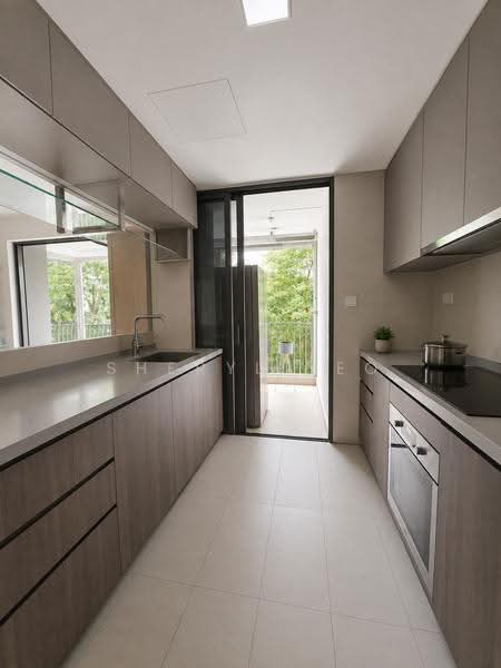 Parc Life, 33 Sembawang Crescent, Sembawang / Yishun, 3 Bedrooms, 1,066 sqft, Condominium For Sale, by Sheryl Yeo, 500246218 - PropertyGuru.com.sg