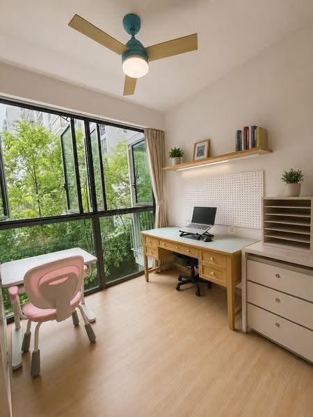 Parc Life, 33 Sembawang Crescent, Sembawang / Yishun, 3 Bedrooms, 1,066 sqft, Condominium For Sale, by Sheryl Yeo, 500246218 - PropertyGuru.com.sg